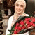 member fatima_dar