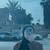 member fatima_elf