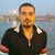 member fatima_hil