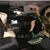 member fatima_kam2