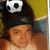 member fatima_lop