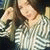 member fatima_mag