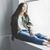 member fatima_mal