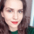 member fatima_muj