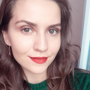 fatima_muj