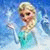 member fatima_mus