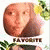 member fatima_saf