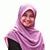 member fatimah_ab