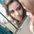 fatimawali profile picture