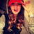 fatimazahraa profile picture