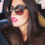 member fatma24