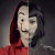 fatma_54 profile picture