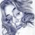 fatma_elgb profile picture