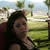 member fatma_kaya