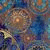 fatmah_alu profile picture