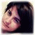 member fatme_beki