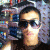 fatooha profile picture