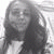 member fatos_irma