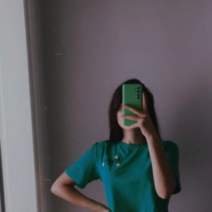 fatoss3