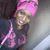 member fatoumata_2