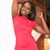 member fatoumatha