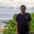 member fausto007197