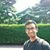 member favian_nar