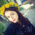 member faviorninka