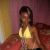 favourmabar075 profile picture