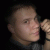 faw profile picture