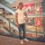 member fawaz_ali