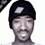member fawaz_mahm