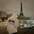 fawaz_syr profile picture
