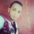 member fawtha2008