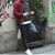 faycal_kho profile picture
