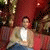 member fayez_alah