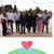 member fayzeh_shr