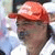 member fazli_kama