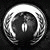 member fb_1473799666