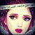 member fb_1474490751