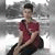 member fb_1475329369