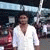 member fb_1476129410