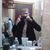 member fb_1477838801