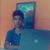 member fb_1477960804