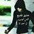 member fb_1478172737