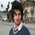 member fb_1479334398