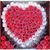 member fb_1479991945