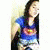 member fb_1479995313