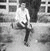 fb_1480449295 profile picture