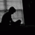 fb_1480680662 profile picture